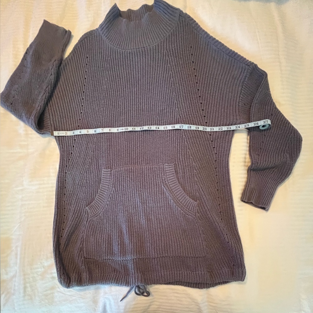 RDI Sweater - Picture 8 of 9